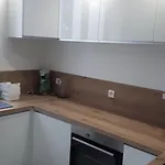 Le Mangin - Rent4night 아파트